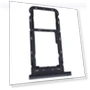 Thumbnail SIM Card Tray + Micro SD Card Tray — Repair Kits, Lenovo