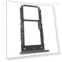 Thumbnail SIM Card Tray + Micro SD Card Tray — Repair Kits, Lenovo