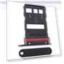 SIM Card Tray + SIM Card Tray — Phone Accessories, ZTE