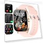 Превью Smart Watch for Women — Smartwatches, LICYAPO