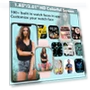 Превью Smart Watch for Women — Smartwatches, LICYAPO