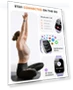 Thumbnail Smart Watch with Call Functionality — Smartwatches, Paybay