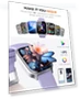 Thumbnail Smart Watch with Call Functionality — Smartwatches, Paybay