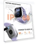 Thumbnail Smart Watch with Call Functionality — Smartwatches, Paybay