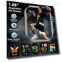 Превью Smart Watch with Fitness Tracker — Smartwatches, Jacoosa