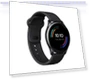 Превью Smart Watch — Smartwatches, OnePlus
