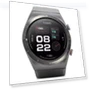 Smart Watch — Smartwatches, Xiaomi