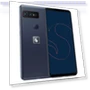 Превью Smartphone for Snapdragon Insiders — Mobile Devices & Accessories, Asus