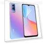 Thumbnail Smartphone with 64MP Camera and 5G — VR Headsets, VIVO