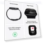 Smartwatch with Fitness Tracker, ECG App, Always-On Retina Display — Smartwatches, Apple