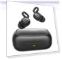 Thumbnail Soft Sleep Earbuds — In-Ear Headphones, JOYROOM