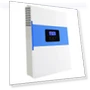 Solar Inverter with MPPT Solar Charger — Renewable Energy Converters, DAXTROMN