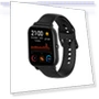 Thumbnail Solid Color Soft Silicone Watch Band — Watch Straps & Bands, Amazfit