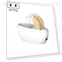 Превью Sound Amplifier Hearing Aid — Hearing Support