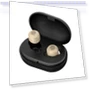 Превью Sound Amplifier Speaker Hearing Aid — Hearing Amplifiers