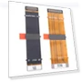 Превью Spin Axis Flex Cable — Flex Cables, Huawei