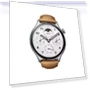 Превью Sports Waterproof Phone Watch with BT Call and Blood Oxygen Monitoring — Smartwatches, Xiaomi