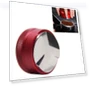 Превью Stainless Steel Coffee Press — Coffee & Espresso Machine Components