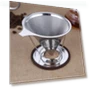 Превью Stainless steel conical filter cylinder — Filters