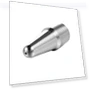 Превью Steam Nozzle — Coffee & Espresso Machine Components, Delong