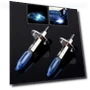 Thumbnail Super White Car Headlight Bulb — Headlight, HOD
