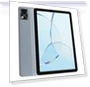 Превью Tablet PC 10.1" HD Display — Tablets & E-Readers, DOOGEE