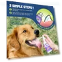 Thumbnail Teeth Cleaning Spray — Dental Care