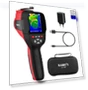 Thumbnail Thermal Imaging Camera — Thermal Imaging Devices, KAIWEETS
