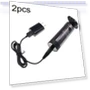 Thumbnail Three Blade Shaver Charger — Chargers, Xiaomi