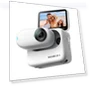 Thumbnail Thumb Camera — Wearable Cameras, Ulanzi