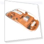Transparent Wireless Mouse — Gaming Mice, Other