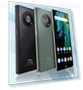 Thumbnail Ultra Large Full Screen Mini Tablet — Tablets & E-Readers, Cubot