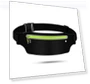 Превью Ultralight Waterproof Running Belt — Belts, SeaRoy
