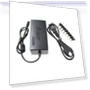 Thumbnail Universal Laptop Charger Adapter — Chargers & Adapters, BINYEAE