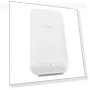 Thumbnail Warp Flash Charge Wireless Charger — Chargers, OnePlus