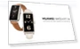 Превью WATCH FIT mini — Smartwatches, Huawei