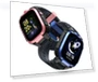 Watch Phone Z3 — Smartwatches, Mibro