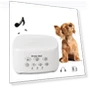 Превью White Noise Speaker — Sound Machines