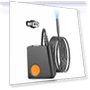 WiFi Portable Endoscope — Dental Imaging Tools, ANESOK