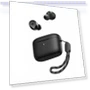 Wireless Bluetooth Earphones — Wireless Headsets for Powersports, Anker