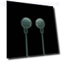 Thumbnail Wireless Earbud Headphones — In-Ear Headphones, JBL