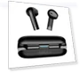 Превью Wireless Earbuds — In-Ear Headphones, Lenovo
