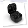 Wireless Earphone Charging Box — Battery Charger Cases, Samsung