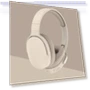 Превью Wireless Headphones — Audio Gear