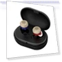 Thumbnail Wireless Magnetic Rechargeable Bluetooth Hearing Aid Sound Amplifier — Hearing Support