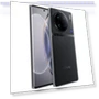 Thumbnail X90 Pro 5G Smartphone — VR Headsets, VIVO
