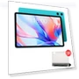 10.1inch Android Tablet — Tablets & E-Readers, Teclast