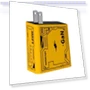 120W USB, Type-C GaN Ultra-fast Charger — Chargers, HX111
