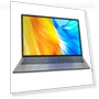 16 inch Laptop — Gaming Mice, Ninkear