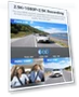 Thumbnail 3 Channel Dash Cam — Dashboard Cameras, AZDOME